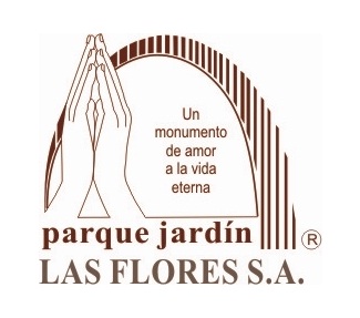 Parque Jardín Las Flores